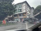 宁江大院四期小区配套