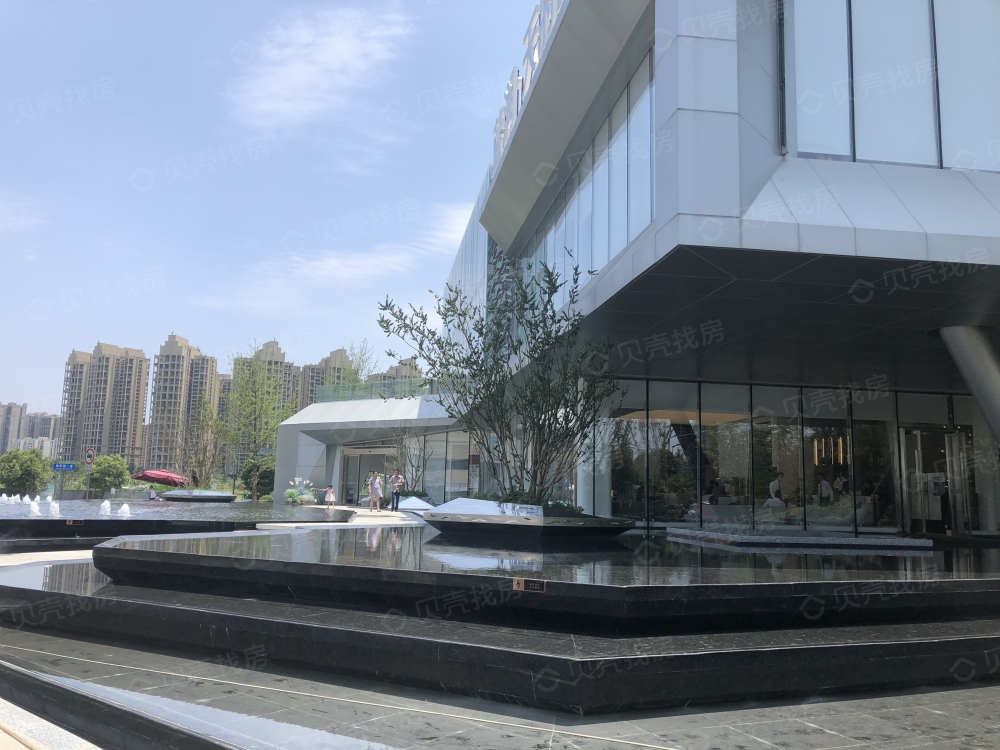 蓝润天府mic相册