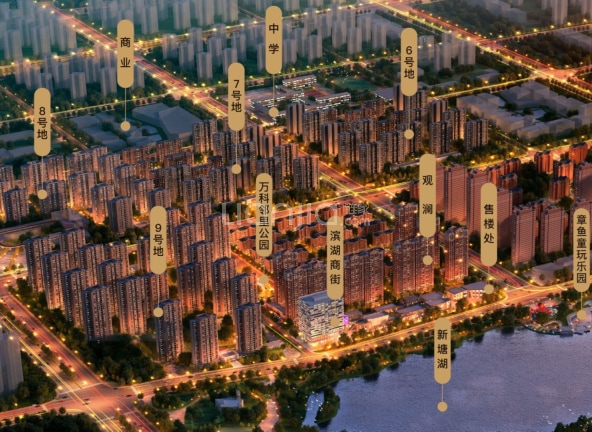 孟庆斌塘沽/胡家园/滨海新区大港官港森林公园港塘公路北侧,官港湖