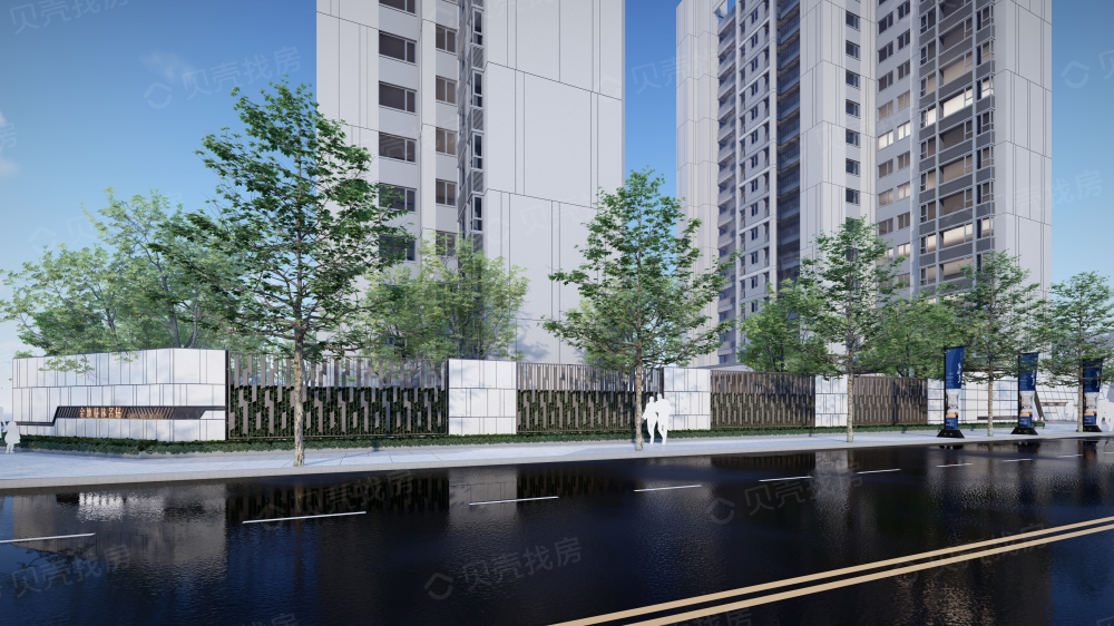 【金地格林名钻_杭州金地格林名钻楼盘】房价,户型,开盘时间详情-杭州