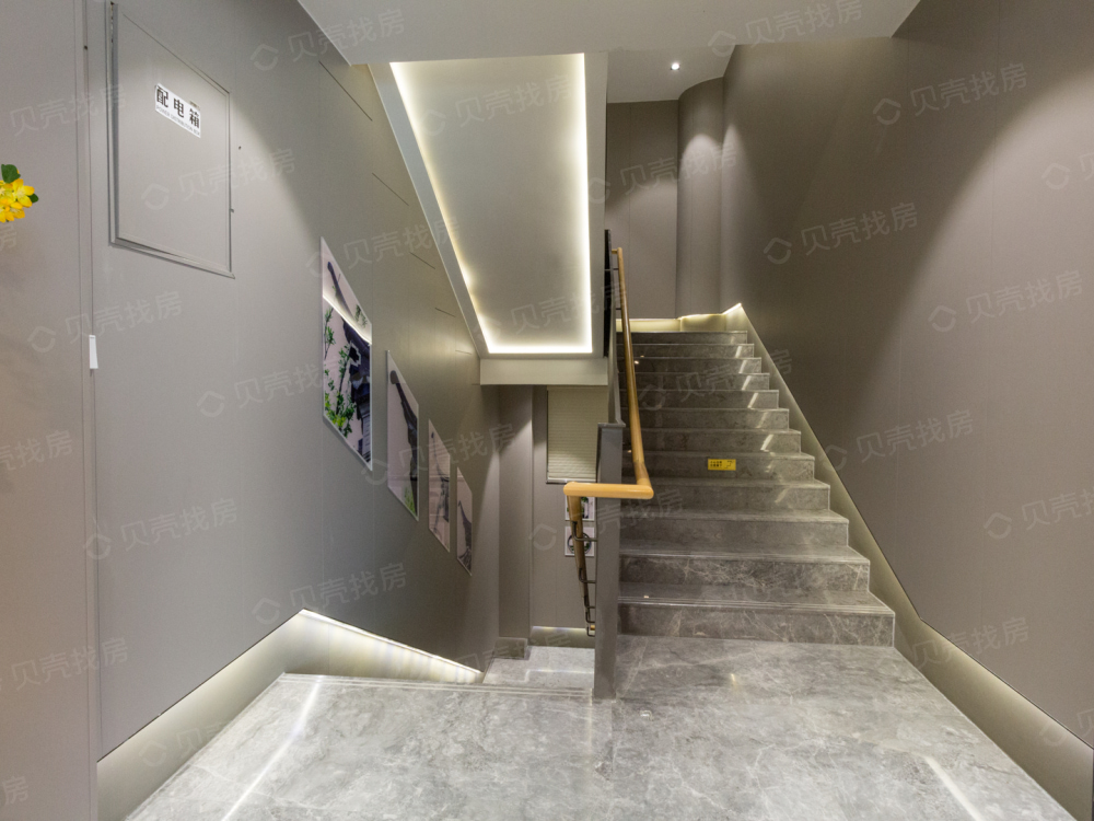 绿城西府海棠相册