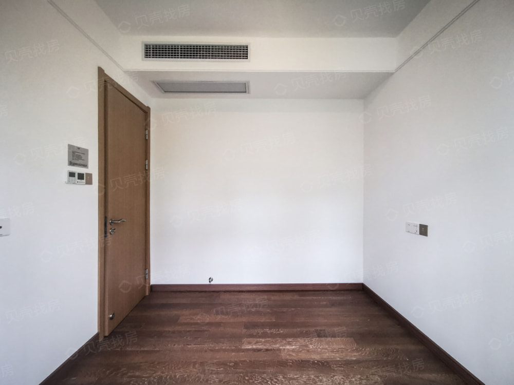 【雍锦逸境府】_南京栖霞雍锦逸境府房价,户型,开盘时间详情-南京贝壳