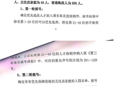 北京城建西华龙樾预售许可证