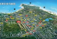 港通·公园壹号楼盘图片