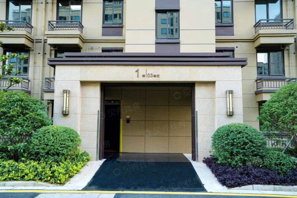 象屿都城嘉园相册