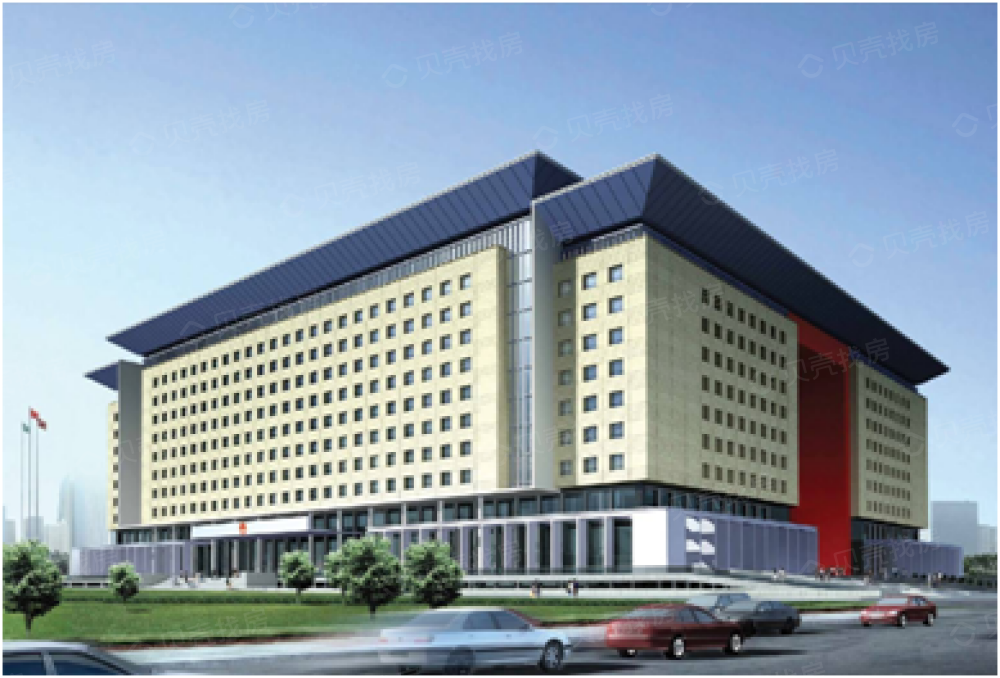 海马公园二期相册