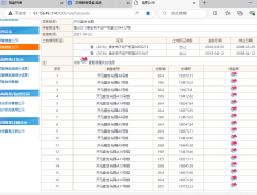 开元盛世裕园预售许可证