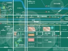 中海学府源境区位