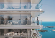 超级地中海楼盘图片