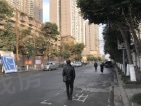 保利时代小区配套