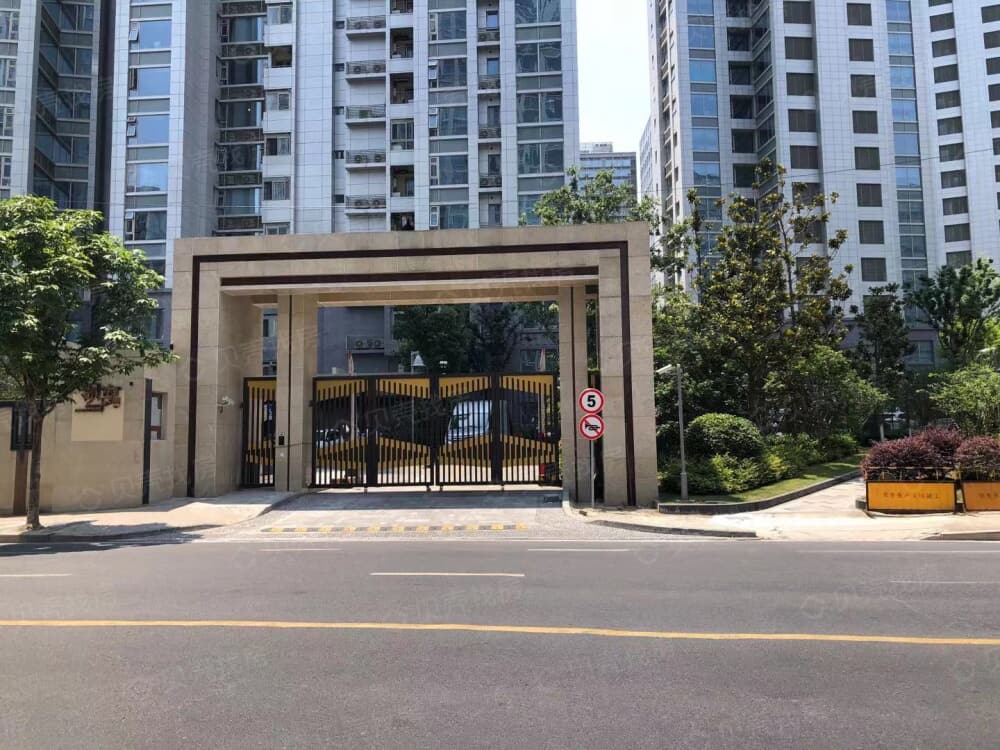 高尚领域(商铺)相册