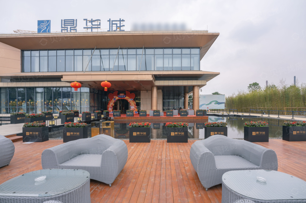 字第2020274号咨询电话:         4008313162转48525别名:柳州鼎华城