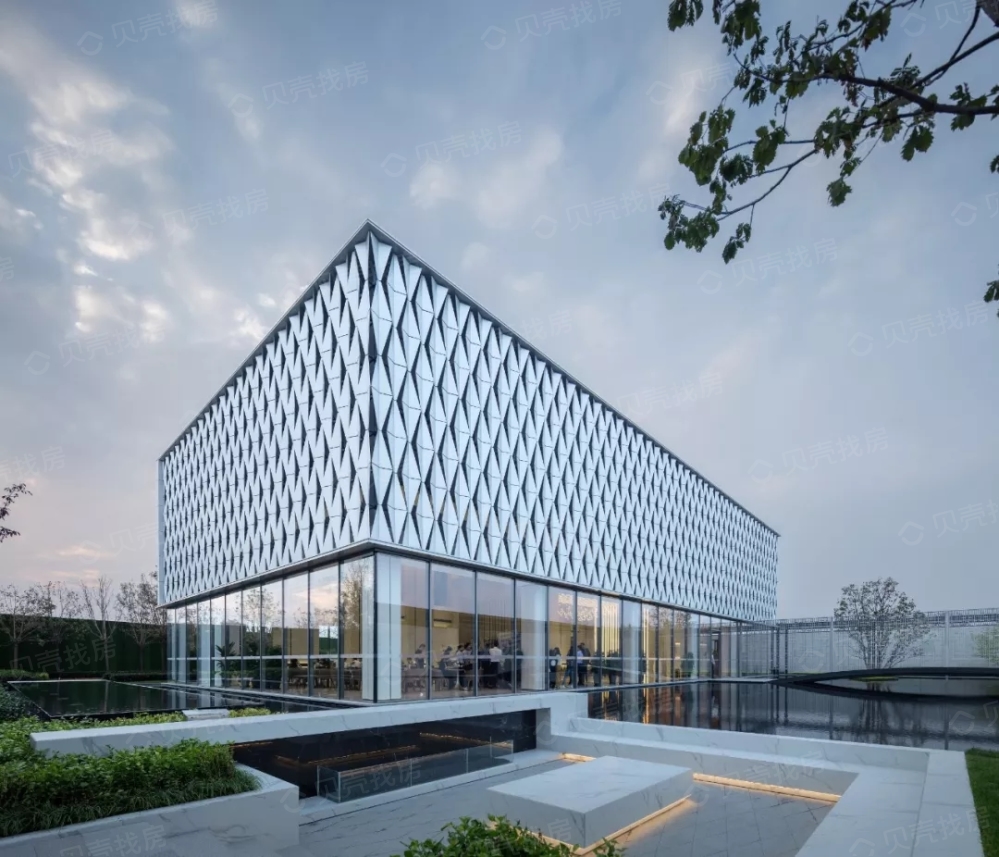 津门·正荣府相册