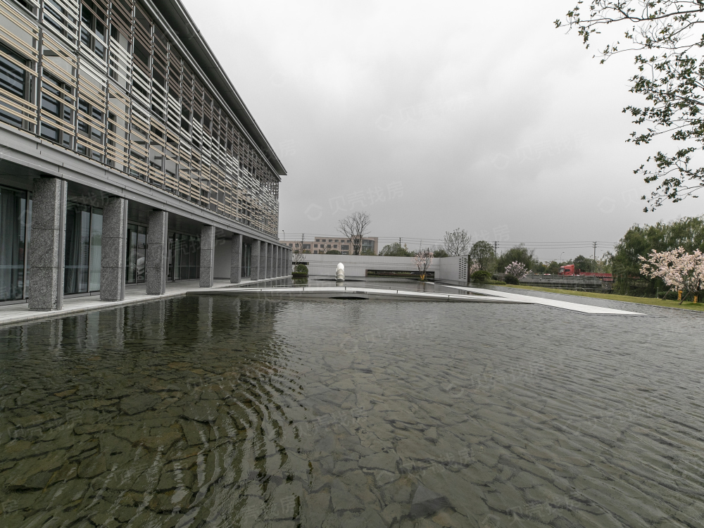 余姚中南漫悦湾相册