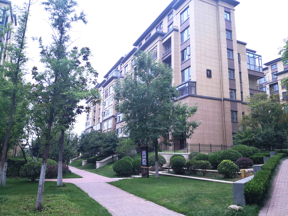 【路劲御城_宁波路劲御城楼盘】房价,户型,开盘时间详情-宁波贝壳新房