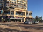 金科集美公馆小区配套