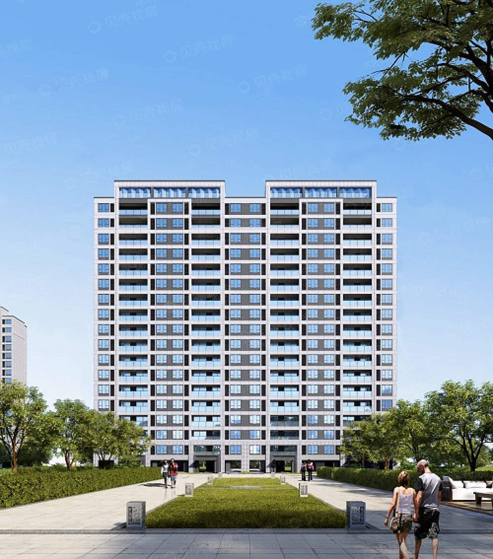 天地源金兰雅苑