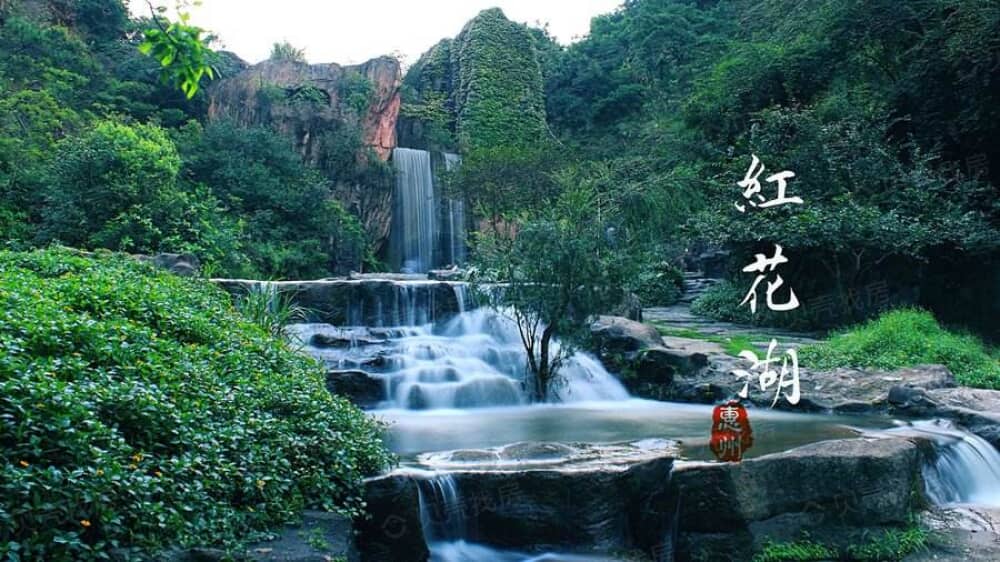 嘉逸园小区配套