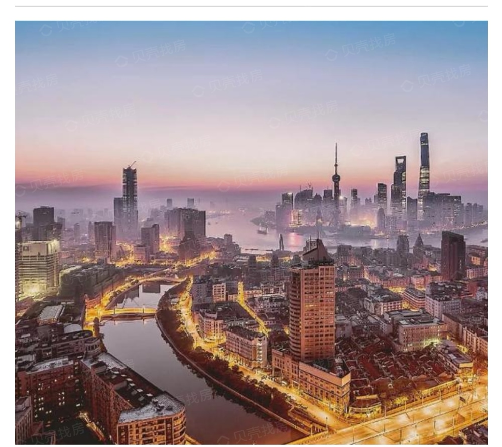 中远两湾城西区商铺