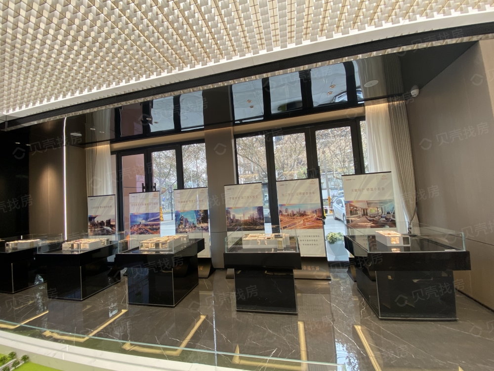 朗基·幸福乐城相册