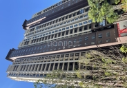 信合壹号院楼盘图片