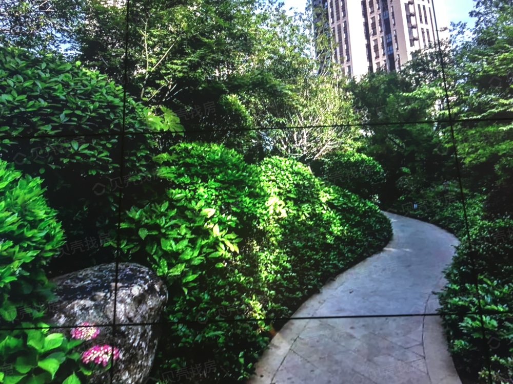 康桥那云溪相册