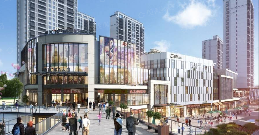 【海伦堡协信·峰汇苑_镇江海伦堡协信·峰汇苑楼盘】房价,户型,开盘