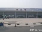城投锦溪城小区配套