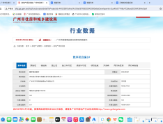 中国铁建招商蛇口西派天河序预售许可证