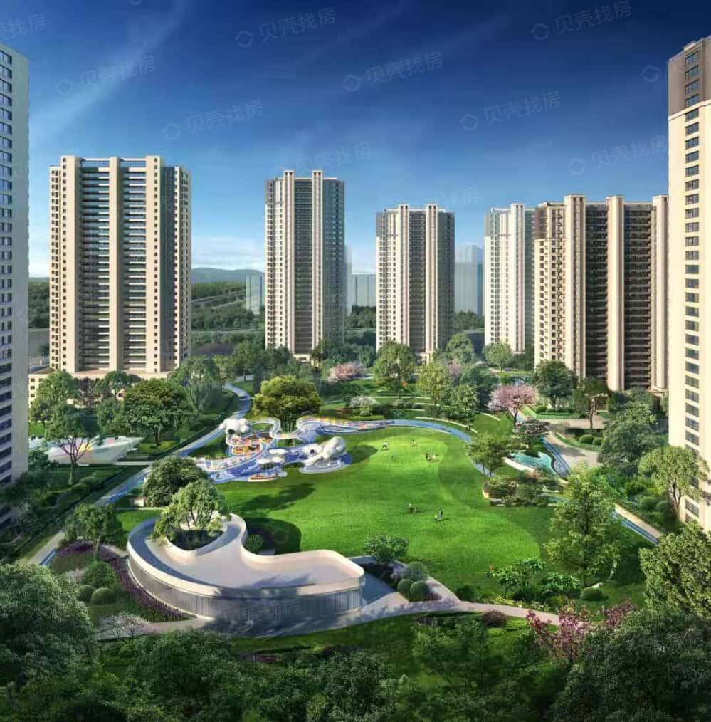 【阳光城翡丽公馆_哈尔滨阳光城翡丽公馆楼盘】房价,户型,开盘时间