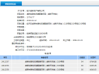 卓新天悦城预售许可证