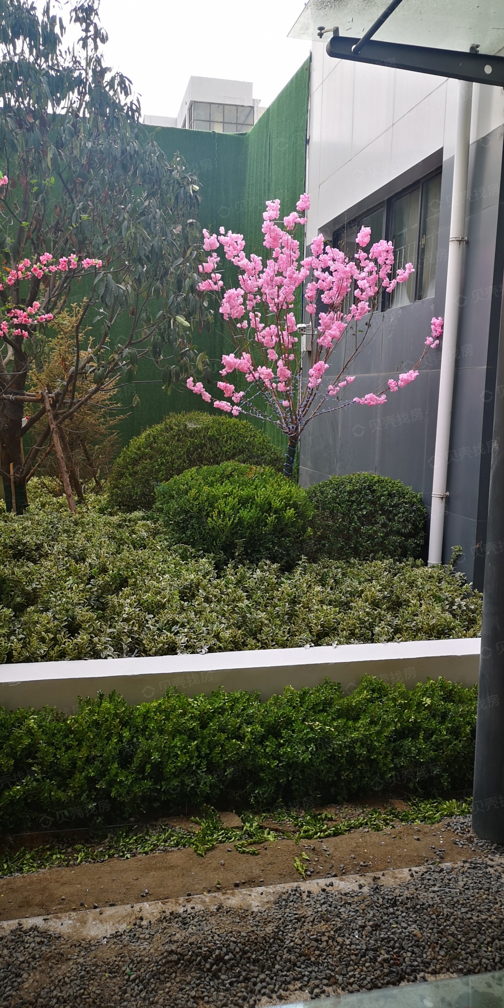 菏泽当代城moma相册