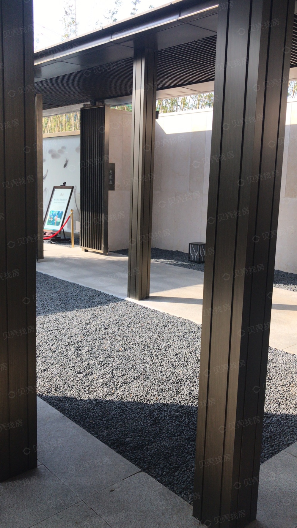 雅居乐·路劲棠颂相册