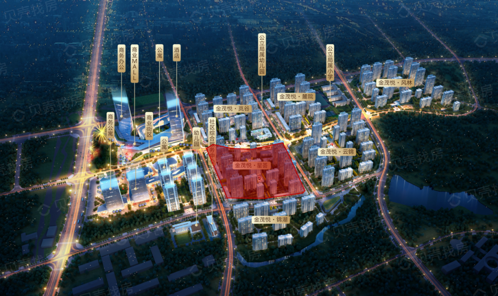 【金茂智慧国际城三期_苏州金茂智慧国际城三期楼盘】房价,户型,开盘