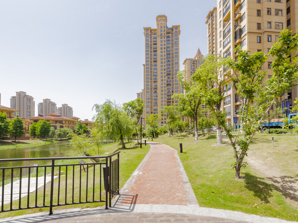 【棕榈湾_昆明棕榈湾楼盘】预售许可证相册-昆明贝壳新房