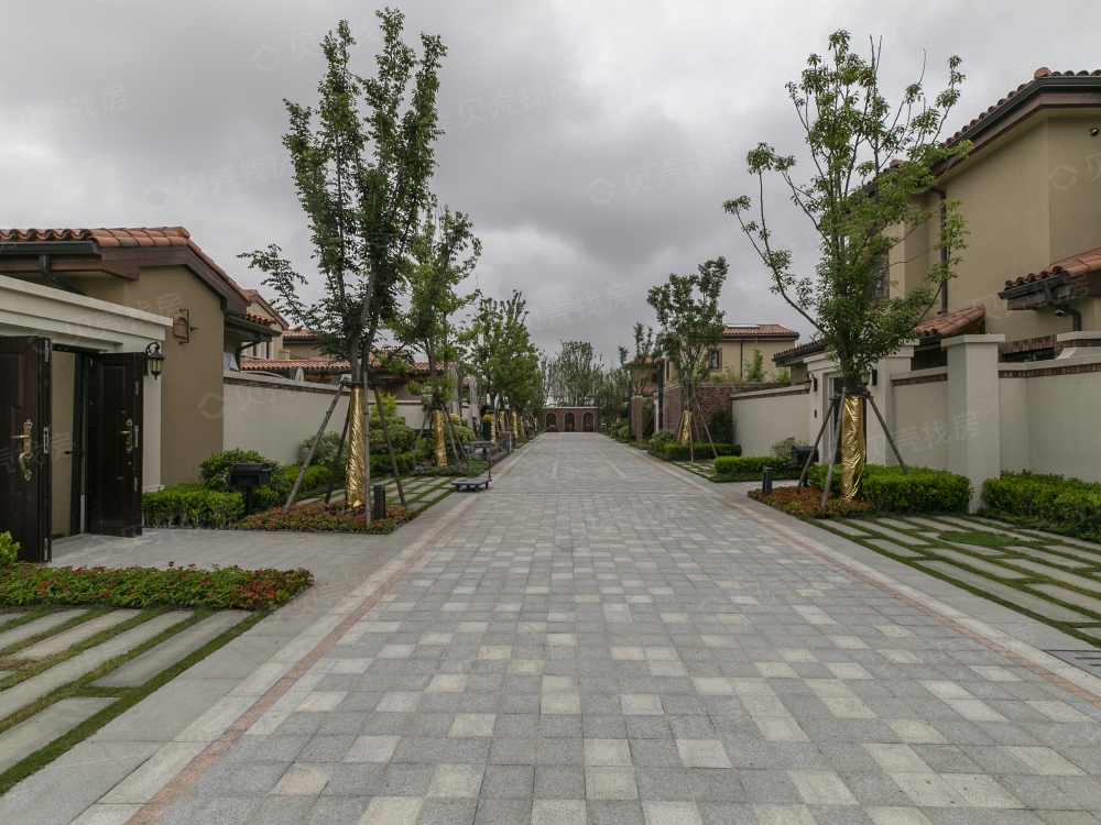 长泰海滨城相册