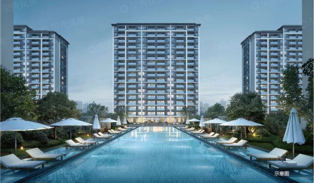 【蓝城桃李春风_连云港蓝城桃李春风楼盘】房价,户型,开盘时间详情