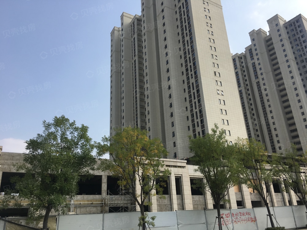 正商智慧城相册