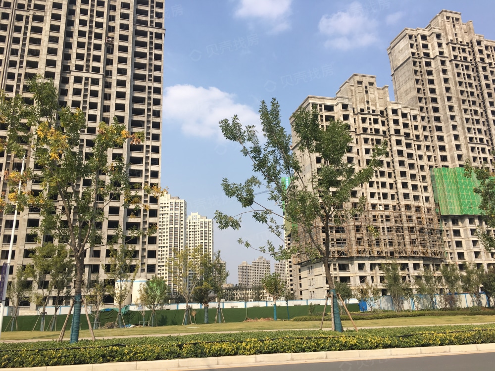 正商智慧城相册