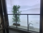 光合映样板间