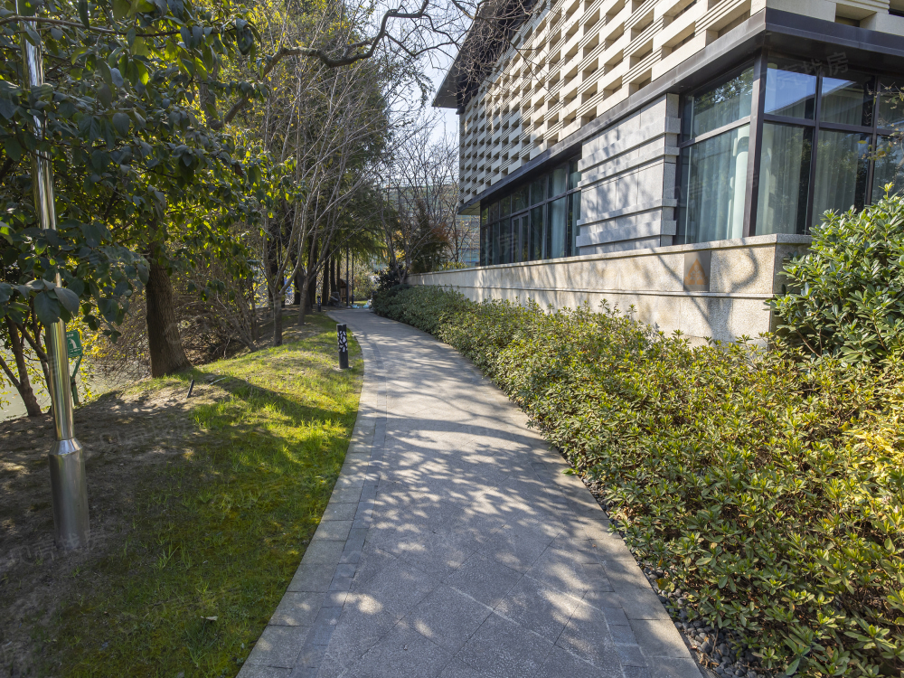 黄浦湾·玉象府相册