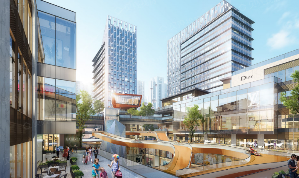 美居·大都会meet相册