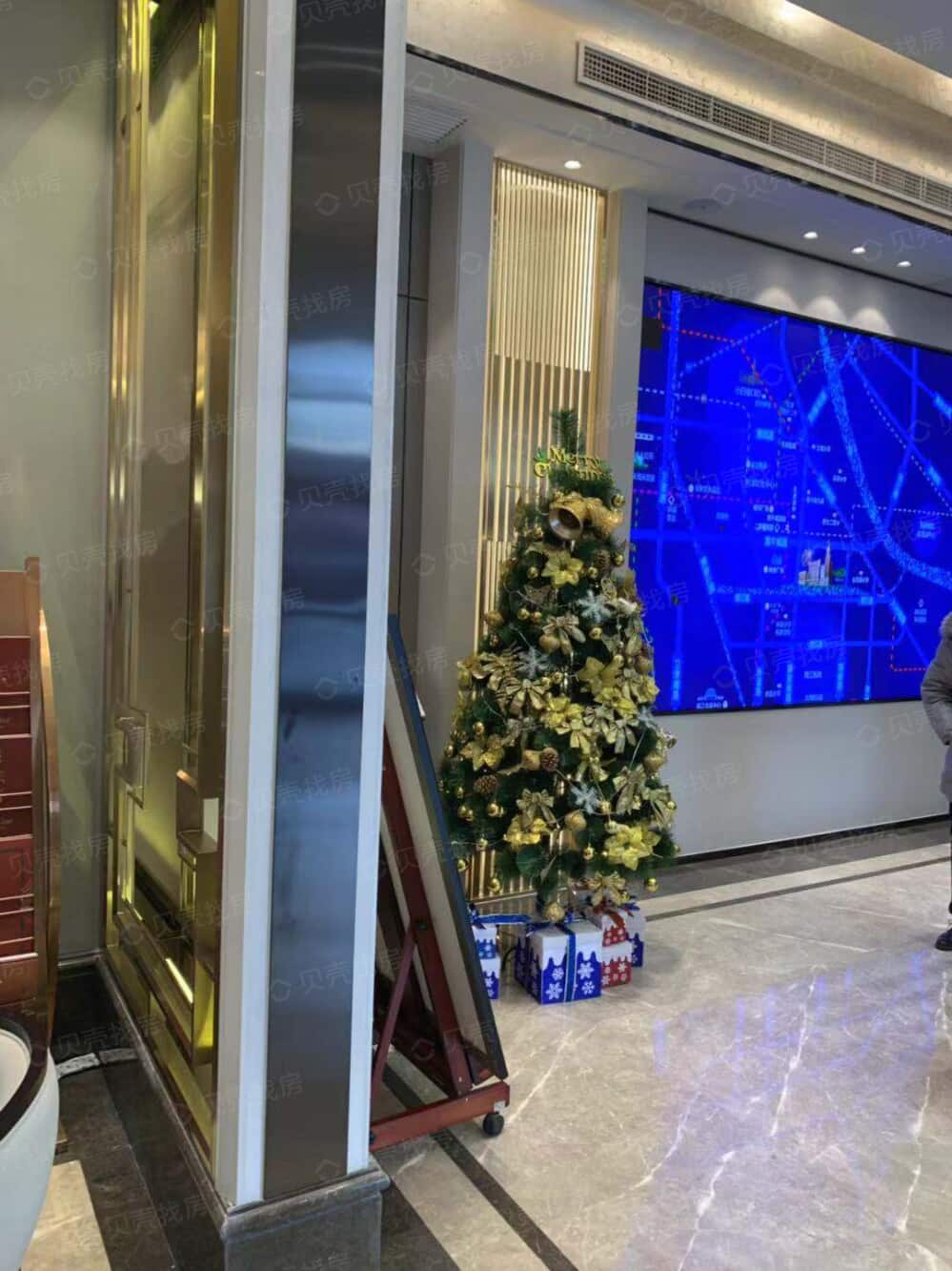 天地源熙樾台相册