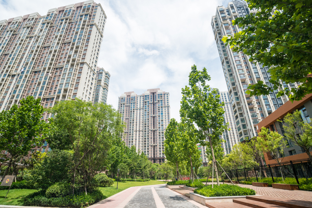 融创·维多利亚湾相册