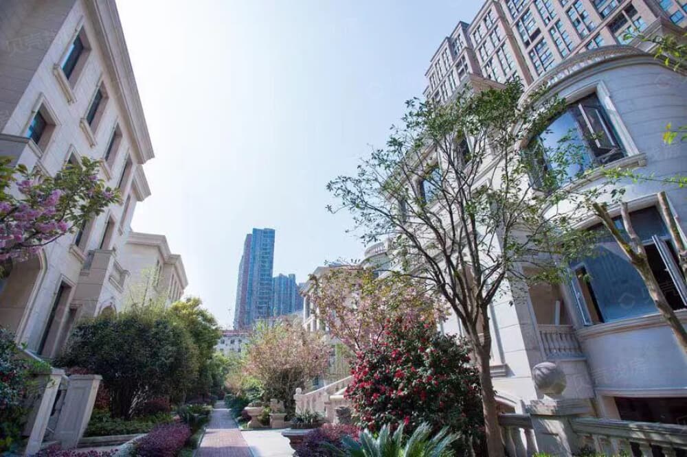 【巨凝金水岸_北京巨凝金水岸楼盘】房价,户型,开盘时间详情-北京贝壳