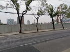 鑫耀中城实景图