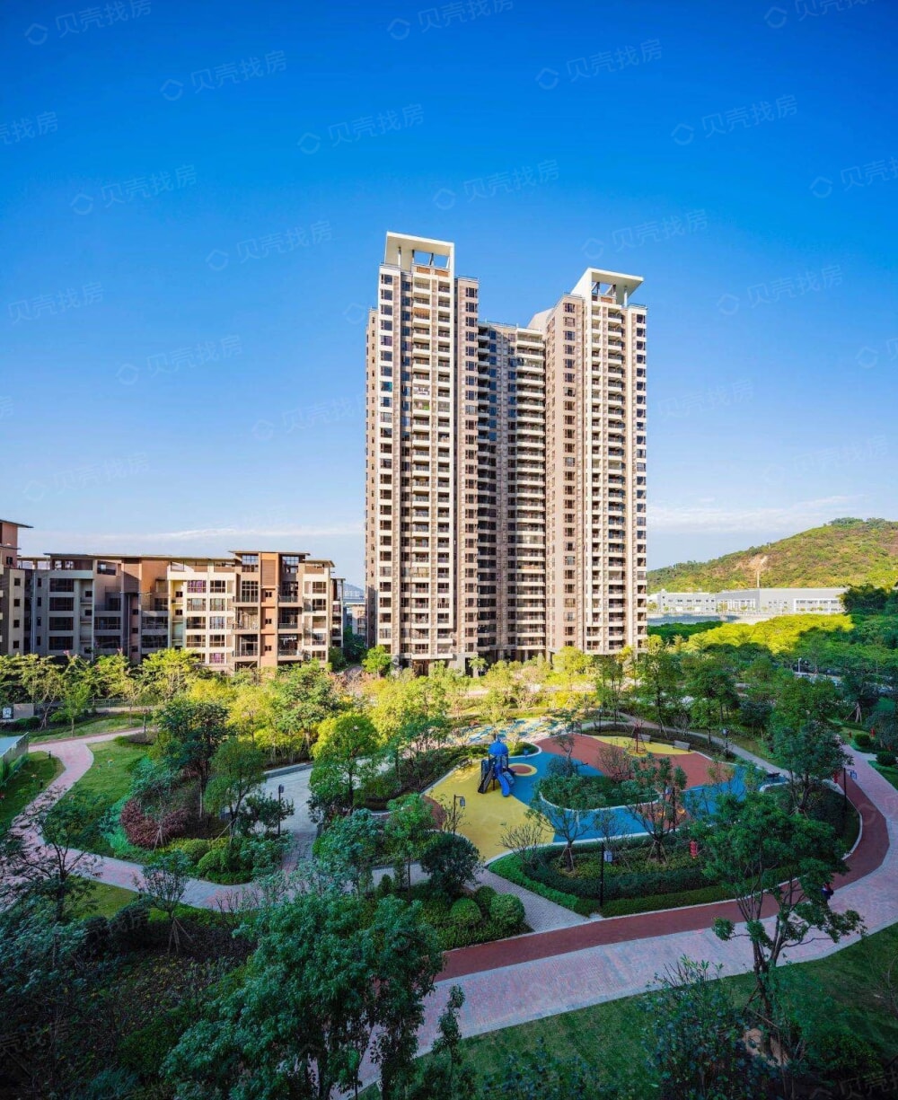 【碧桂园荔山雅筑_阜阳碧桂园荔山雅筑楼盘】开发商营业执照相册-阜阳