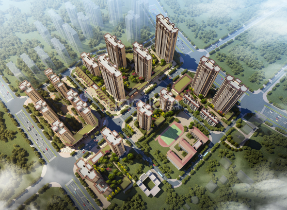 【莆田楼盘_莆田新楼盘_莆田新房房价】信息网-莆田贝壳新房