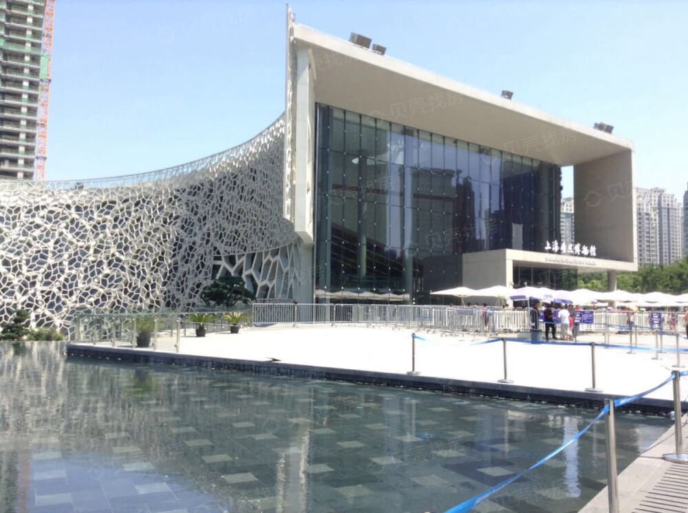 【丽都新贵_南昌丽都新贵楼盘】房价,户型,开盘时间详情-南昌贝壳新房