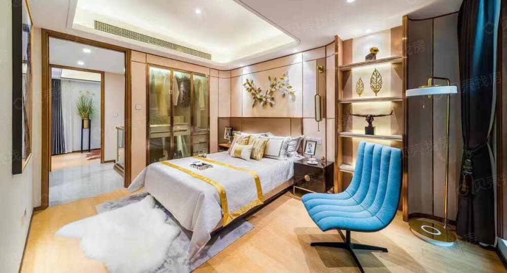 【世茂国风明月_南通世茂国风明月楼盘】房价,户型,开盘时间详情-南通